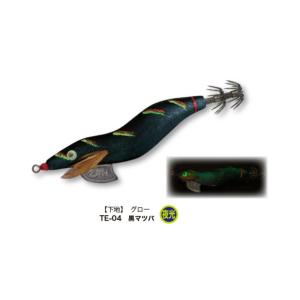 餌木猿 3.5号 / 林釣漁具製作所 : 沖之島商店Yahoo!店 - 通販 - Yahoo