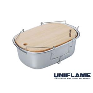 UNIFLAME（ユニフレーム） ユニフレーム-UNIFLAME フィールド