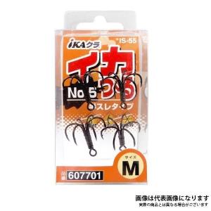 Gamakatsu（がまかつ） ラグゼ リフレックス ティガロ 91ML 【大型商品
