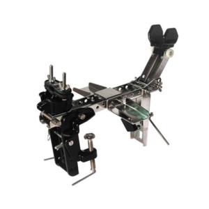 ミヤエポック コマンド Z-15 [24V] キンメスペシャル リール 電動