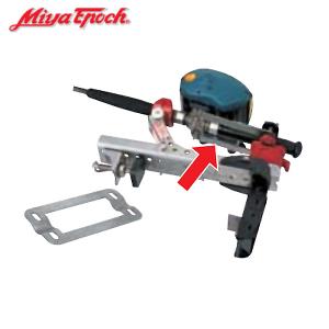 ミヤエポック リールスタビラー 電動リール