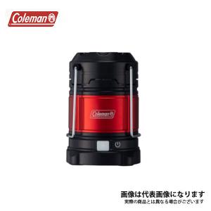 コールマン ラギッドパックアウェイランタン 2...の詳細画像1
