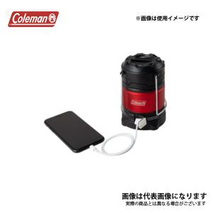 コールマン ラギッドパックアウェイランタン 2...の詳細画像2
