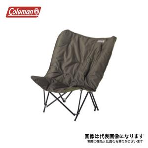 Coleman（コールマン） ソファチェアダブル 2000037432 : フィッシング