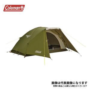 Coleman（コールマン） ツーリングドームLX 2000038142 大型便A 爆買