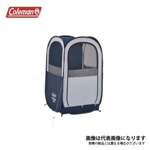 コールマン ポップアップシェルター 2000038147｜fishingmax-webshop