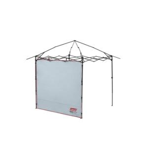 コールマン フルフラップフォーバイザーシェード/250＋ 2000038405