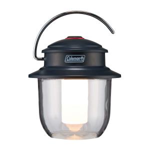 Coleman(コールマン) ランタン ノーザンノバ 約3000ルーメン
