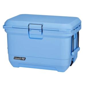 DOD ソクサバクーラー（10） CL1-102-TN【DOD認定正規取引店】 爆買