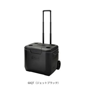 Coleman（コールマン） エクストリームホイールクーラー 28QT 26L 大型