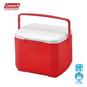 snow peak スノーピーク ペグマーカー（4個セット） UG-520 アウトドア