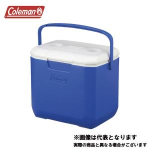 ダイワ クーラーボックス 25L シークールキャリー2 S2500 ライトブルー