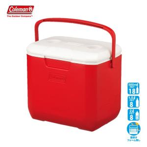 コールマン　クーラーボックス　キャンプ Amazon | Coleman(コールマン) 【Amazon.co.jp限定】クーラーボックス