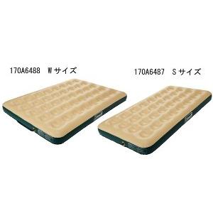 Coleman エアーマットレス エアーベッドの商品一覧 マットレス ベッド マットレス 家具 インテリア 通販 Yahoo ショッピング