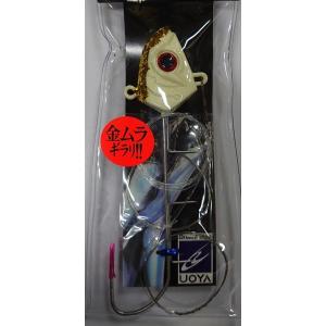 ハヤブサ 極テンヤ ナイロンリーダー仕様 50号 ゴールドラメ 船タチウオ タチウオテンヤ 最安値 価格比較 Yahoo ショッピング 口コミ 評判からも探せる