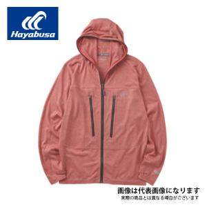 新品 ノースフェイス アルタイフーディ レディース M 楽天市場】ノースフェイス アルタイフーディーの通販