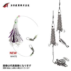 DAIWA（ダイワ） 19 フリームス LT 5000S-CXH リール スピニングリール