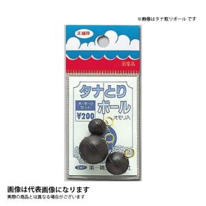 DAIWA（ダイワ） クラブブルーキャビン 海上釣堀 さぐりづり M-400・E