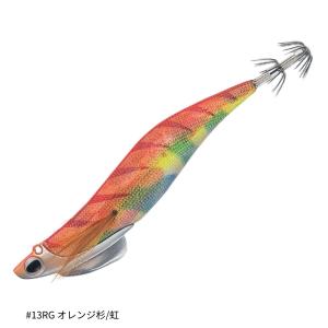 デュエル イージースリム 布巻 80mm #28.SBTP お月見パープル