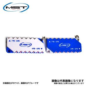 2026年2月】MST 松田稔（サンライン／フィッシングツールその他）の