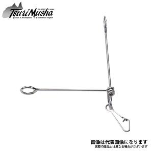 釣武者 石鯛ギア Lベタ S 5ヶ入｜fishingmax-webshop