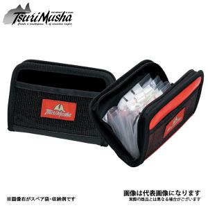 Major Craft（メジャークラフト） 鯵道5G AD5-S622M/AJI Mシリーズ AJI