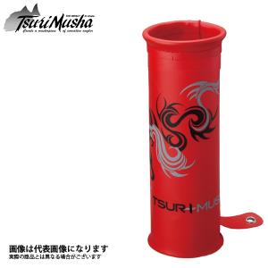 STUDIO OCEAN MARK NO LIMITS SW CUSTOM SPOOL NO LIMITS 20SW30000BM