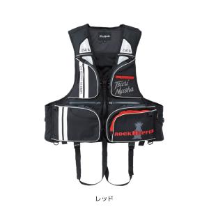 釣武者 ロッドケースIMPACT【大型商品】 : フィッシングマリン - 通販