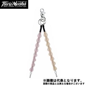 Gamakatsu（がまかつ） パーツ販売#2 がまへら 結月 9.0尺 20048-9-2