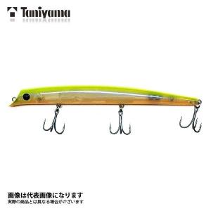 パラガス 谷山商事 BGソルテックス パラガス PARAGUS 160 ＃02 HGサヨリ