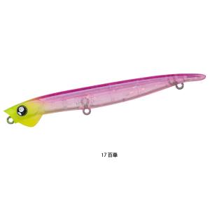 シマノ（SHIMANO） スコーピオン 1702R-2 (ベイトモデル) ワン&ハーフ2