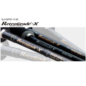 テイルウォーク　ソルティ　ダッシュ　エギング　83ML tailwalk（テイルウォーク） ソルティシェイプダッシュ L−エギング