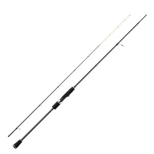 シマノ（SHIMANO） 22 セフィアXRメタルスッテ B511M-S/F 2022年新製品