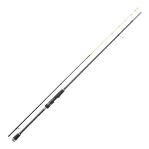 バレーヒル レトログラードX RGXS-70S-METAL（N） 大型便A｜fishingmax-webshop