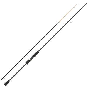 バレーヒル レトロベーシック RBS-68VC 大型便A｜fishingmax-webshop