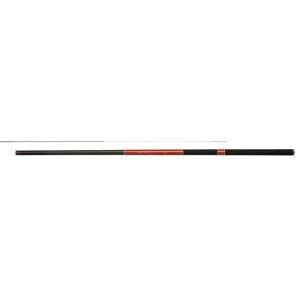JACKALL（ジャッカル） BRS BRS-S106M＋SURF 大型便C 数量限定特価品