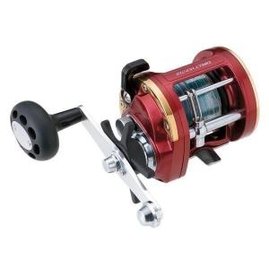 ダイワ PR100H(右巻き) 23年追加番手 2023年新製品 爆買