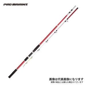 DAIWA（ダイワ） タコ X 150 タコ竿 船タコ 竿 大型便A : フィッシング