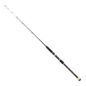 テトラ大物EX 150M プロマリン 竿 ロッド 穴釣り 大型便A｜fishingmax-webshop