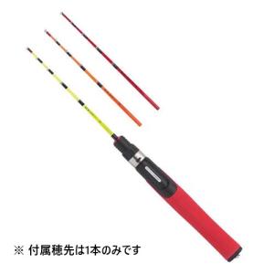 シマノ（SHIMANO） ワカサギマチック システムグリップ : つり具の銭屋