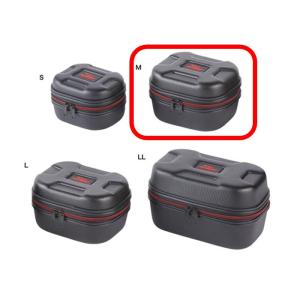 DAIWA（ダイワ） 紅牙タイラバフックケース 爆買 : フィッシング