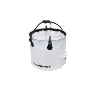 AEP050 EVA活かしバケツ 36cm プロ...の商品画像