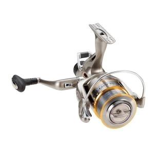 プロマリン アオリマスター 2号-200M 糸付 AM2000 リール スピニングリール｜fishingmax-webshop