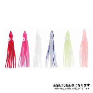 浜田商会 タコベイト 1.5号 CLE007-15 ＰＫ 船タコ タコ釣り タコ 蛸｜fishingmax-webshop