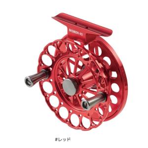 DAIWA（ダイワ） 幻覇王 石鯛 [ ゲンパオウ イシダイ ] 40 リール 爆買