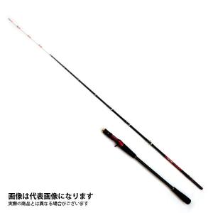 ワンナック クラーケン78KS KR-S78 スピニングモデル 大型便C ワンナック クラーケン78KS KR-S78 スピニングモデル 大型便C