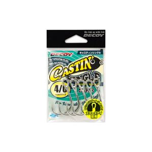 RST SUPPLY RilaNa210 リラーナ 210 2025NEW : Fishing Shop Seacret