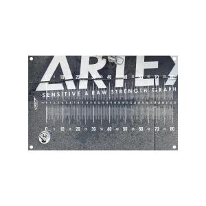 fishingshopseacret_drtmeasure01