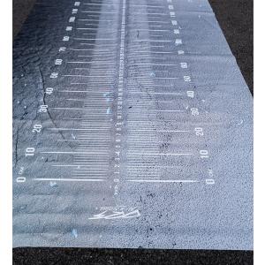 fishingshopseacret_drtmeasure02