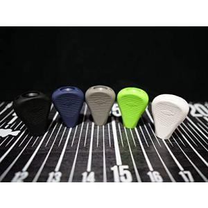 DRT バリアルスピン p.c.d 110 : Fishing Shop Seacret - 通販 - Yahoo